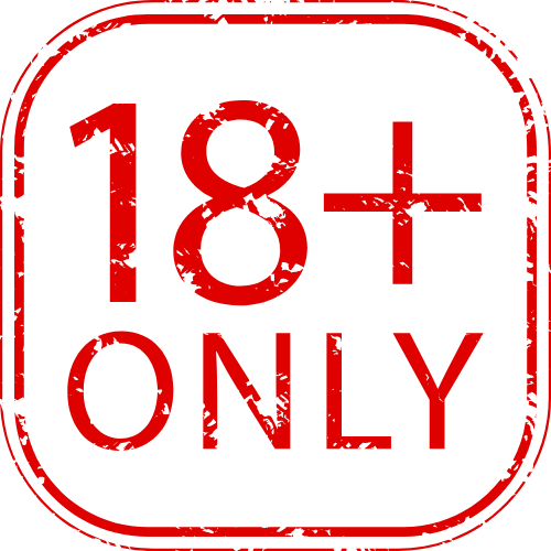 Sex New 18